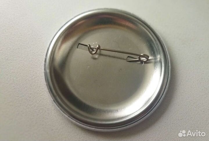 Значок, петербургский трамвай