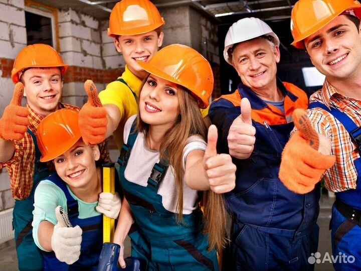 Комплектовщики,упаковщики, на склад