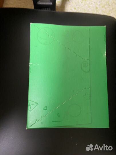 Смесь nestogen 1