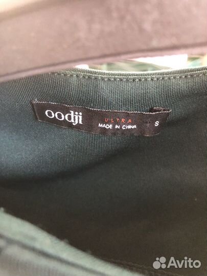 Женские вещи