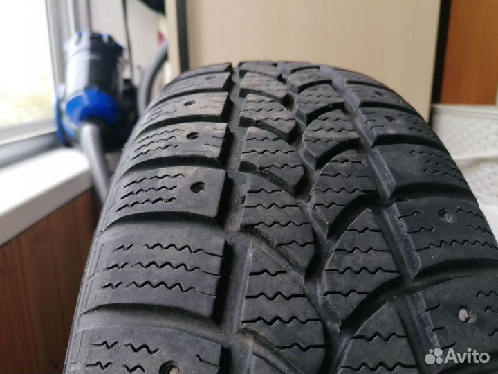 Tigar Sigura Stud 185/65 R15