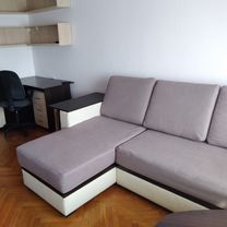 2-к. квартира, 68 м², 9/9 эт., Астана