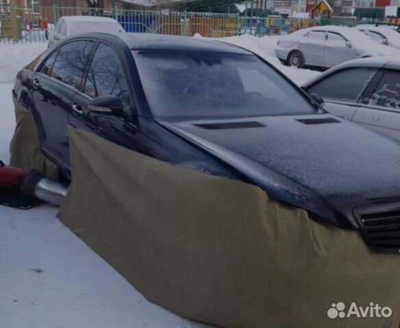Отогрев авто, отогреть машину, легковые грузовые в Новосибирске ...