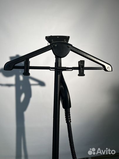 Парогенератор