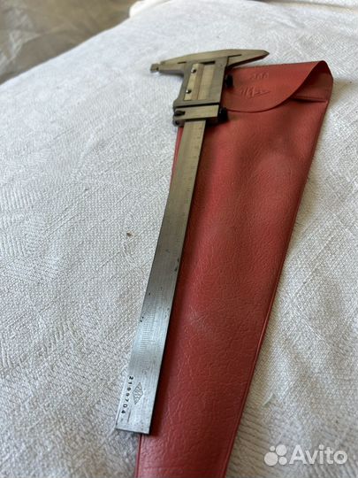 Логарифмическая линейка и другие