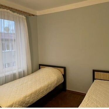 4-к. квартира, 100 м² (Абхазия)