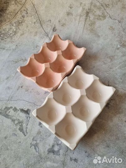 Подставка для яиц