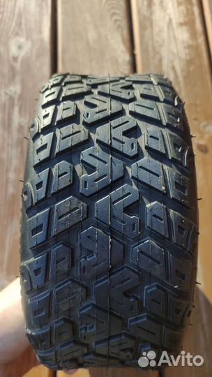 Покрышки для самоката 85/65-6.5