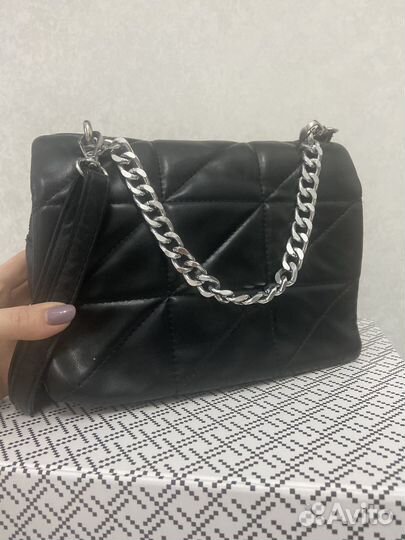 Сумка женская