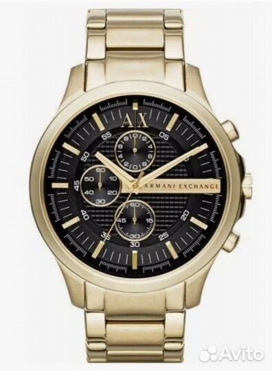AX2122 Armani Exchange