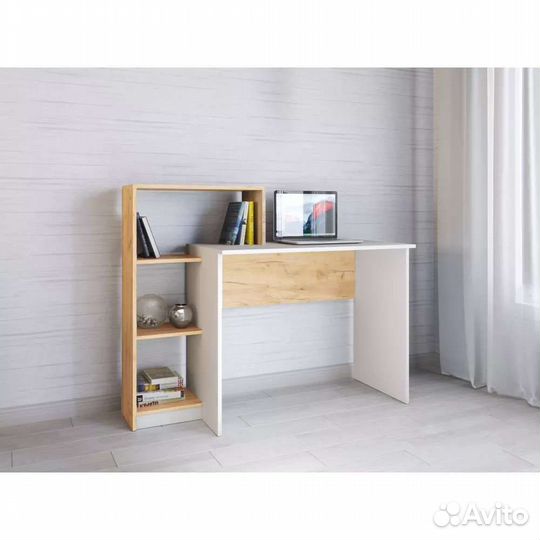 Стол компьютерный новый