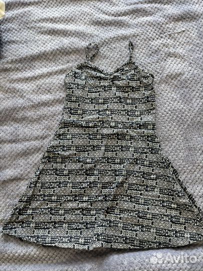 Одежда женская