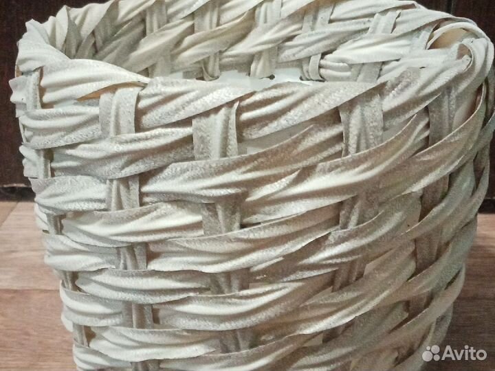 Кашпо для цветов