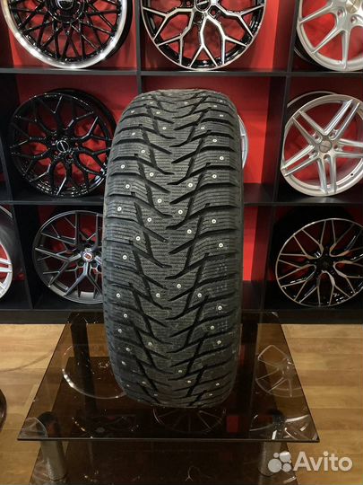 Sailun Ice Blazer WST3 225/55 R17 101T