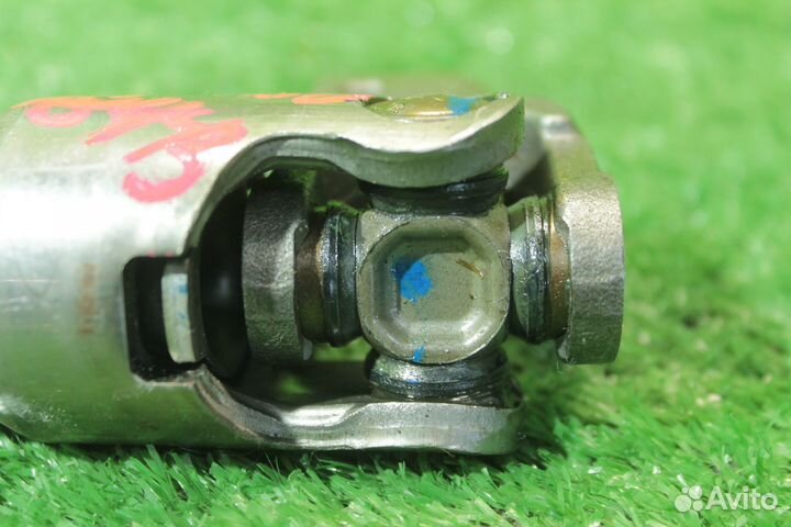 Карданчик рулевой toyota AZT250,AZT251,AZT255 aven