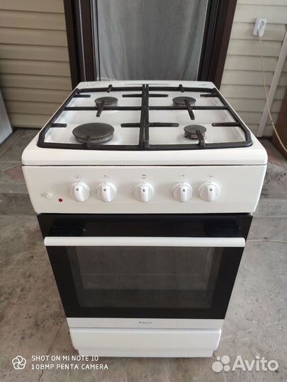 В наличии 3 шт газ плиты и 2 шт эл. Доставка возм