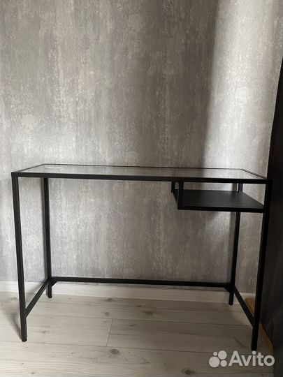 Стол для ноутбука IKEA