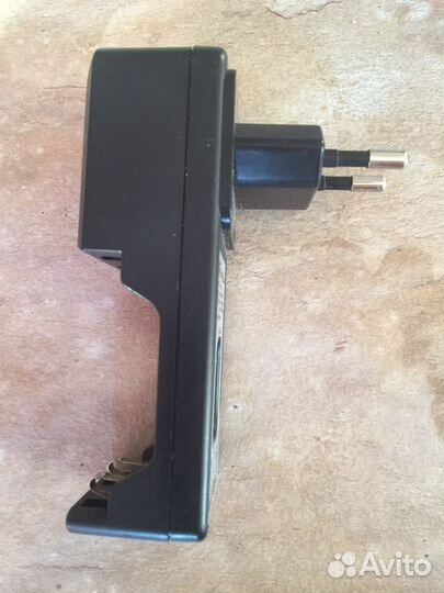 Зарядное устройство gppb330