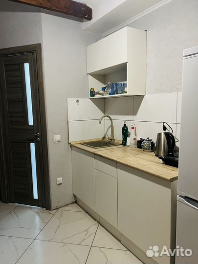 Беседки для отдыха