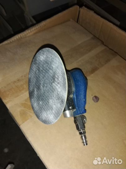 Столярное оборудование бу