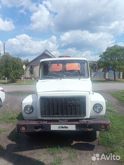 Продам Ас машину