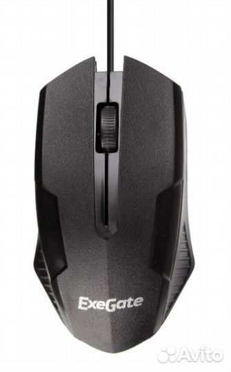 Мыши, пульты для компьютера