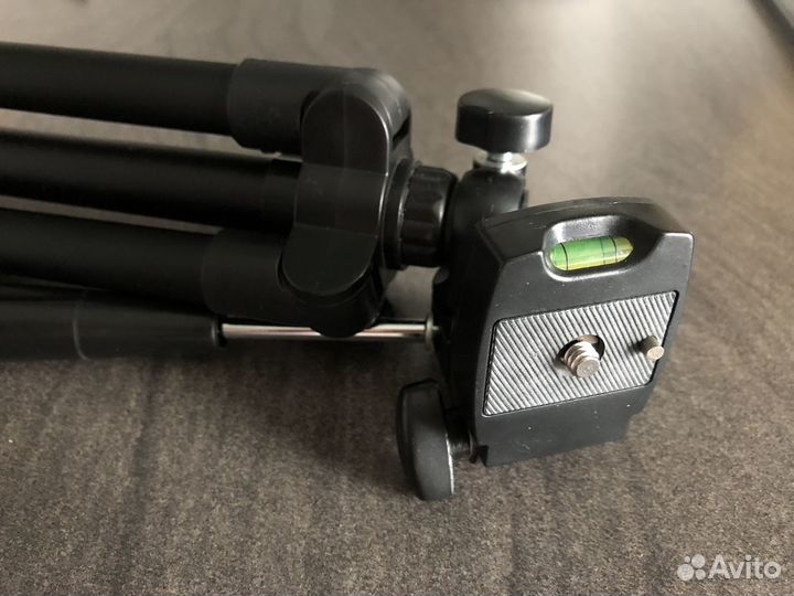 Штатив erapro ecsa-3110