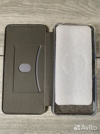 Чехол для телефона