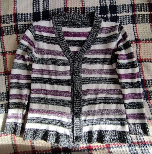 Женские вещи