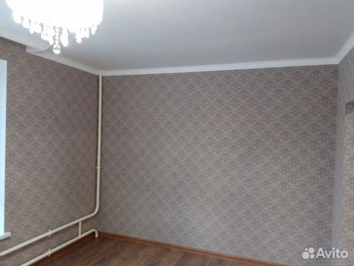 Поклейка обоев (гарантия 365 дней) Ремонт квартир