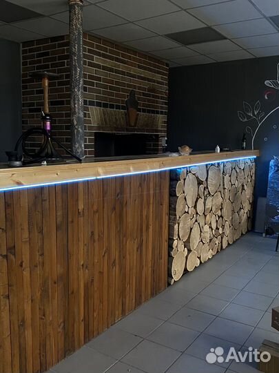 Доставка шашлыка