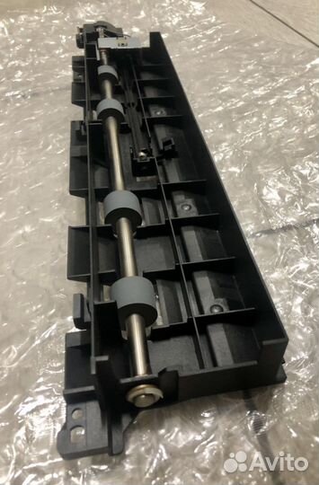 Kyocera 303NF94011 - Узел подачи бумаги (Б/У)