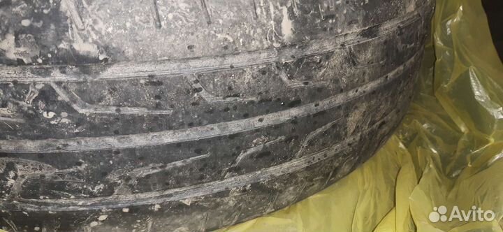 Cordiant Road Runner 205/55 R16