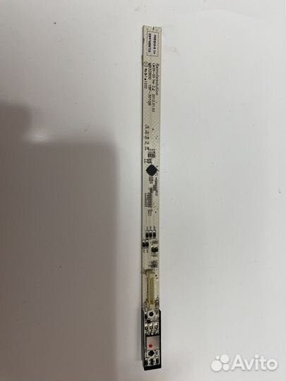 Платы для телевизора LG 42LS562T