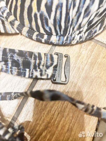 Купальник victorias secret оригинал