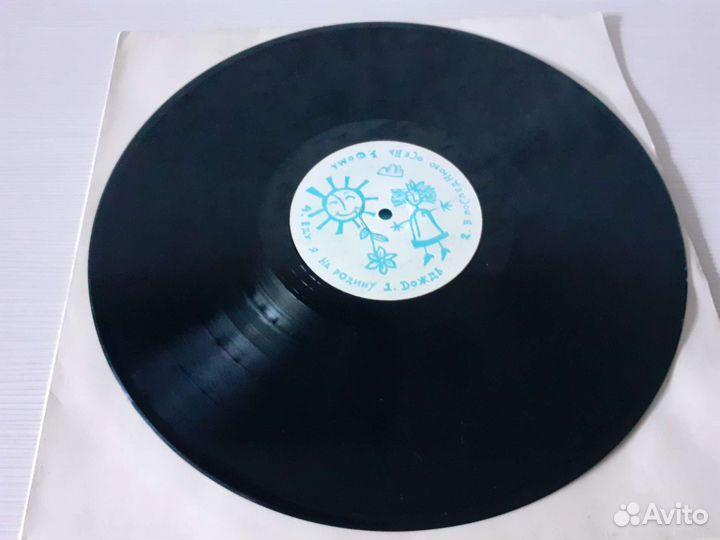 Ддт актриса весна