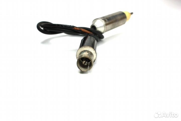 Щуп делитель из зип с хранения