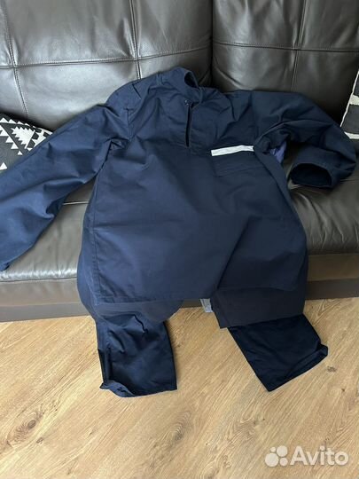 Морская форма