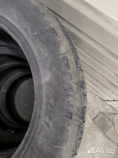 Formula Energy 205/55 R16 92V