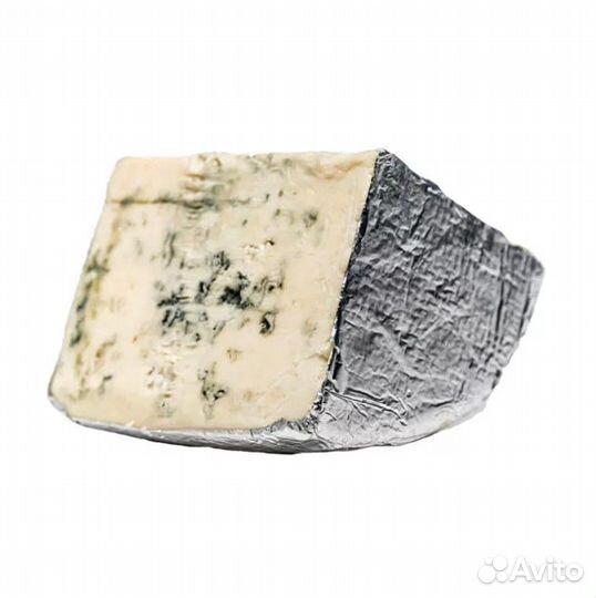 Сыр Горгонзола