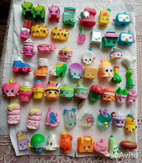 Киндер сюрприз