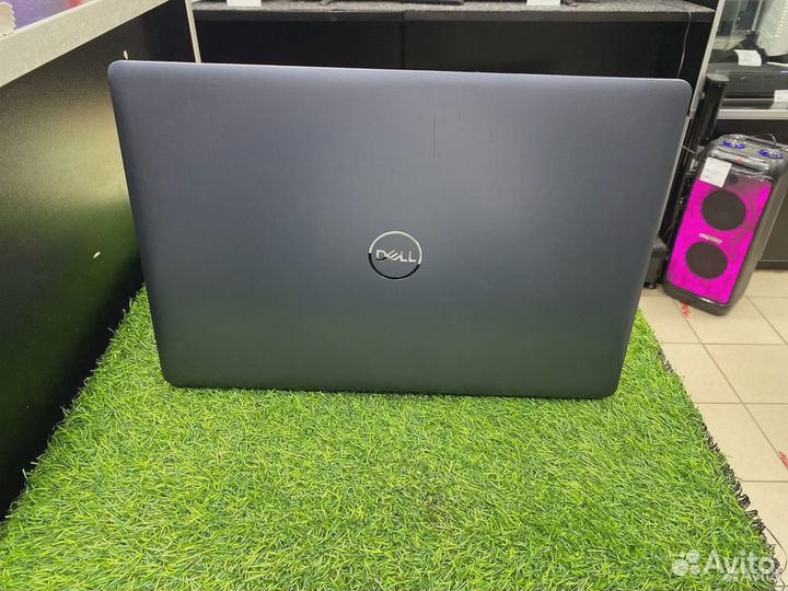 Ноутбук Dell Latitude 3400