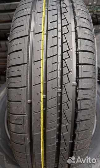 Ikon Tyres Autograph Eco 3 195/65 R15 95H