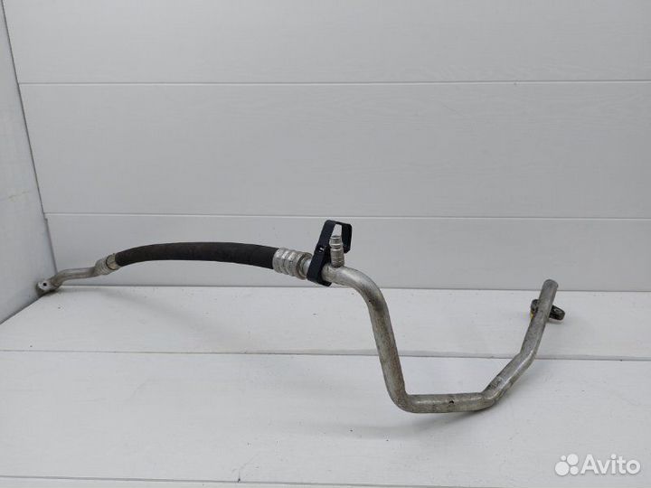 Трубка кондиционера Bmw 5 - Series F10 N20 B20A