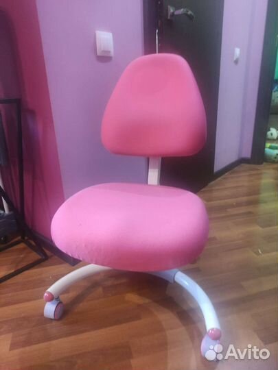 Ортопедическое кресло FunDesk Ottimo