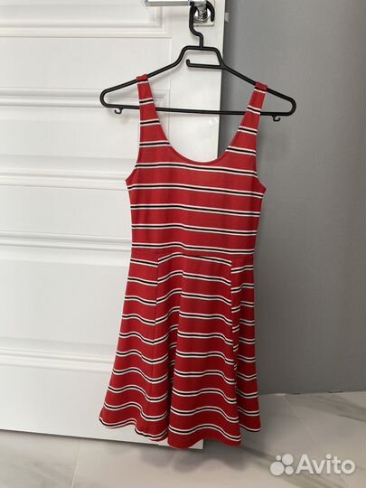 Женский костюм, платье, юбка, брюки