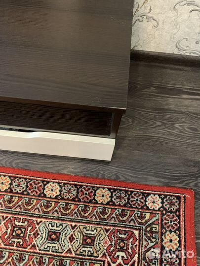 Тумба под телевизор Hoff