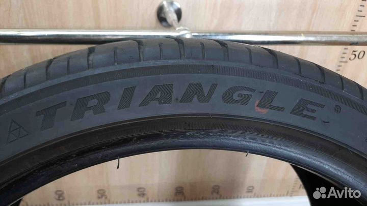 Triangle Sportex TSH11 225/40 R18 92Y