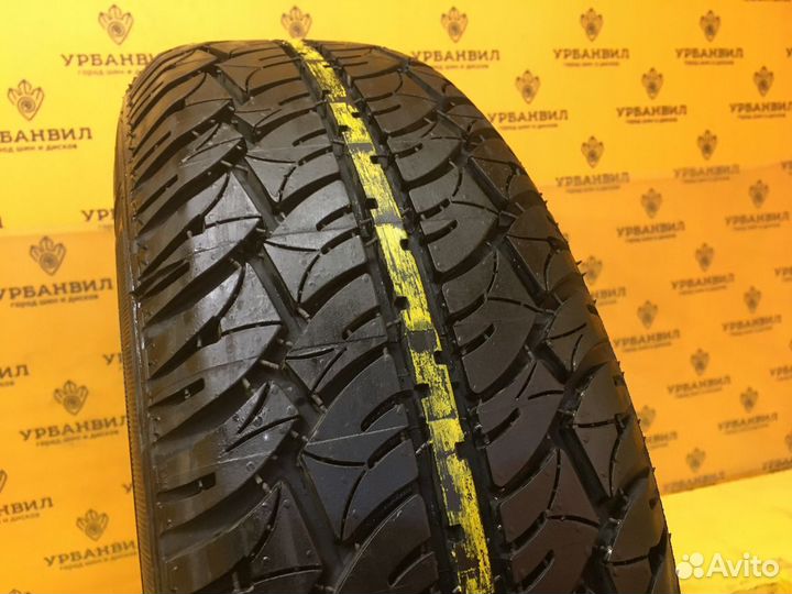 Rosava BC-43 175/70 R13 82H