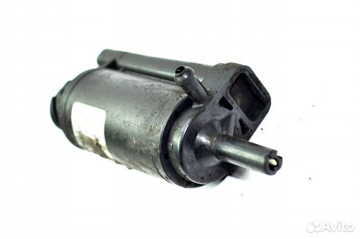 Насос омывателя лобового стекла scania R-Series (0